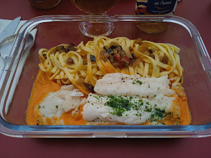 Photo n°14 de IN FINE à Rouen ()