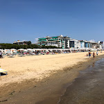 Photo n°4 de l'avis de dario.l fait le 17/07/2018 à 20:41 sur le  Hotel La Fenice à Lido di Jesolo