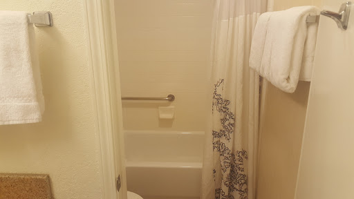 Residence Inn by Marriott Los Angeles LAXManhattan Beach image