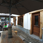 Photo n°2 de l'avis de Gior.i fait le 21/08/2020 à 06:02 sur le  Agrigelateria Cascina Prela à Valchiusa