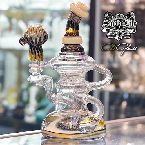 Tobacco Shop «Smoke City», reviews and photos, 6745 Watt Ave, North Highlands, CA 95660, USA