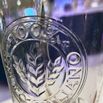 Photo n°1 de l'avis de lello.o fait le 29/04/2024 à 19:38 sur le  Sidney caffè à Bari