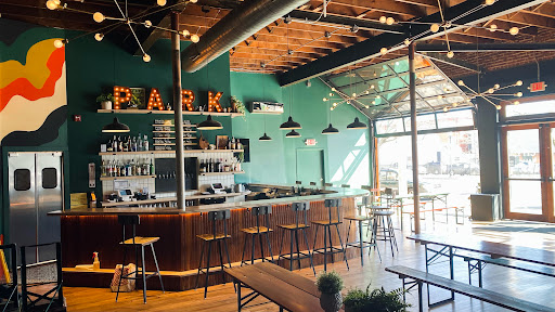 Live Music Venue «The Acoustic», reviews and photos, 2926 Fairfield Ave, Bridgeport, CT 06605, USA