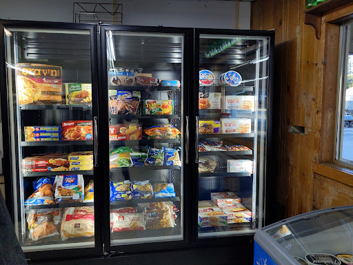 General Store «Mi-Wuk General Store», reviews and photos, 24561 CA-108, Mi-Wuk Village, CA 95346, USA