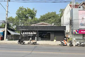 Landrein Cafe แลนดรีน คาเฟ่ image