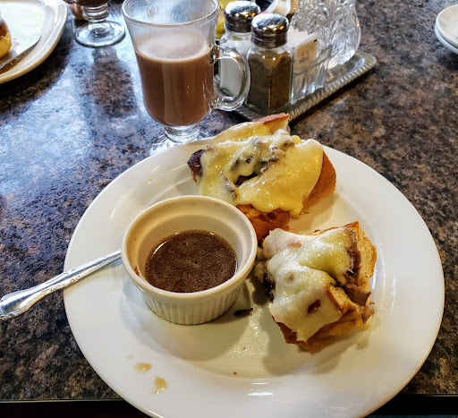 Casino «Ho-Chunk Gaming Nekoosa», reviews and photos, 949 County Rd G, Nekoosa, WI 54457, USA