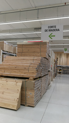 Tiendas para comprar escaleras madera Granada