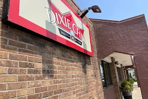 Dixie Chili & Deli image