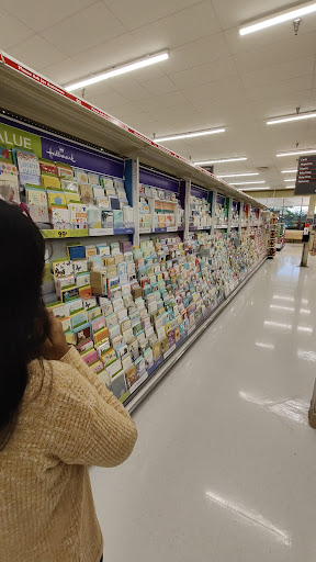 Grocery Store «Weis Markets», reviews and photos, 315 US-206, Hillsborough Township, NJ 08844, USA