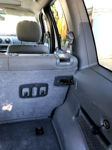 Auto Repair Shop «Hopyard Auto Repair», reviews and photos, 2991 Hopyard Rd, Pleasanton, CA 94588, USA