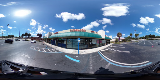 4907 US-1, Fort Pierce, FL 34982, USA