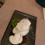 Photo n°3 de l'avis de Marcella.a fait le 20/12/2019 à 12:40 sur le  Olive e Lavanda à Albenga