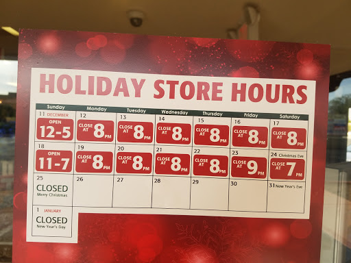 Pawn Shop «USA Pawn & Jewelry», reviews and photos, 3867 N Oracle Rd, Tucson, AZ 85705, USA