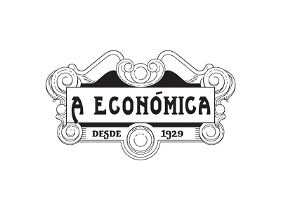 Avaliações doA Económica em Matosinhos - Loja de ferramentas