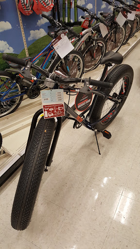 Department Store «Target», reviews and photos, 2251 York Crossing Dr, York, PA 17408, USA