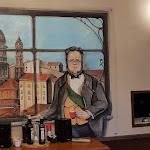 Photo n°4 de l'avis de Puji.. fait le 10/12/2018 à 17:04 sur le  Umberto I à Novara