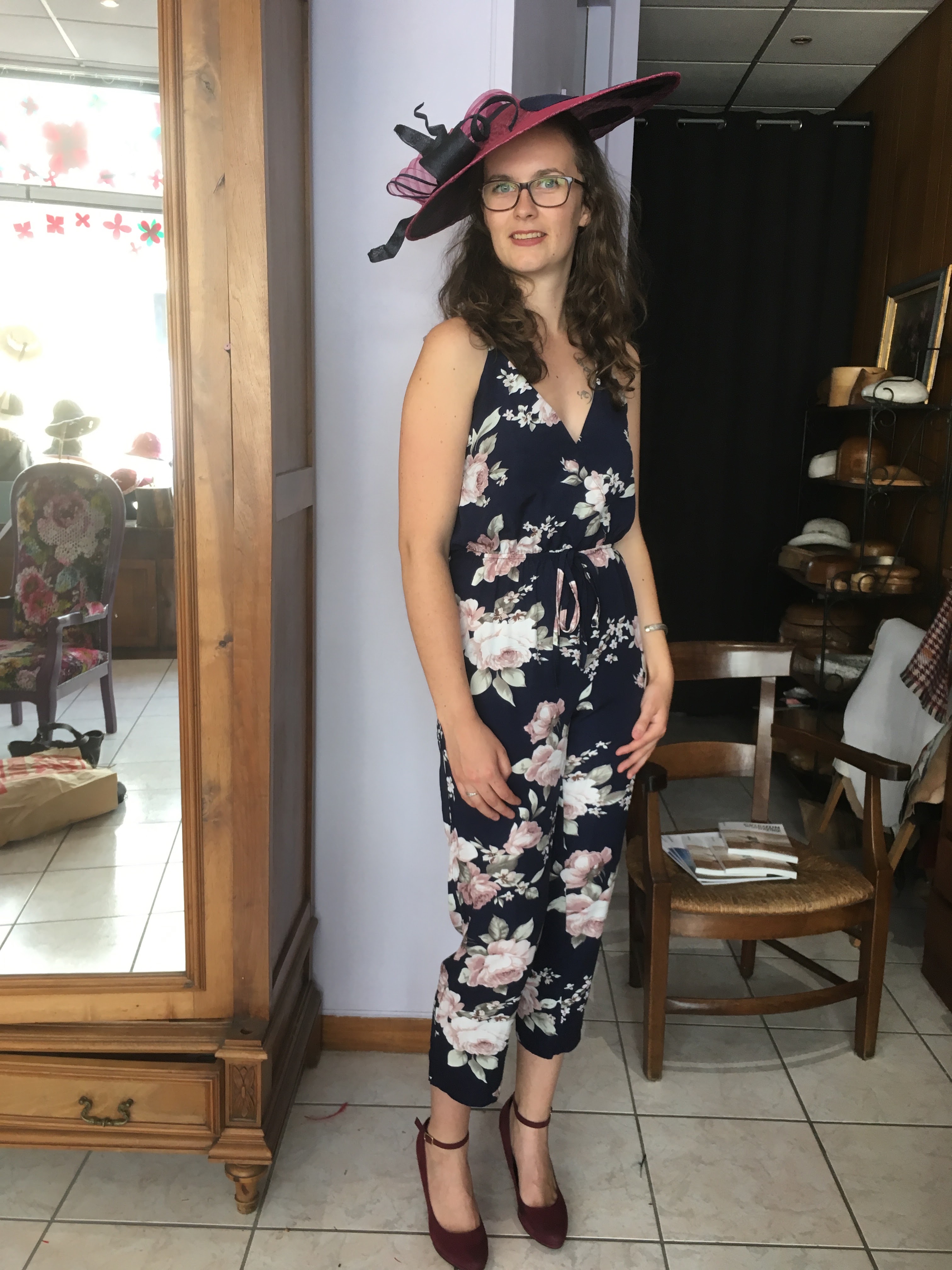 Photo n° 4 de l'avis de Nina. fait le 28/08/2019 à 06:09