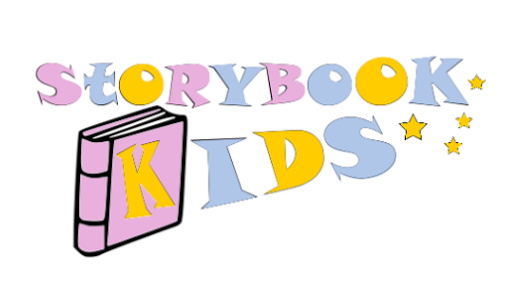 Day Care Center «Storybook Kids Child Care», reviews and photos, 181 Sunrise Hwy, West Islip, NY 11795, USA