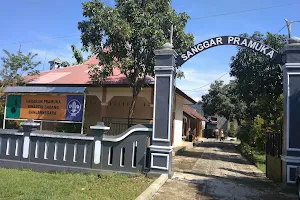 Sanggar Pramuka Banjarnegara image