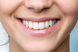 Coalinga Dentistry image