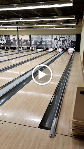 American Restaurant «Pinstripes», reviews and photos, 1150 Willow Rd, Northbrook, IL 60062, USA