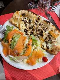 Photos du propriétaire du Pizzeria Bellagio à Saint-Alban - n°17