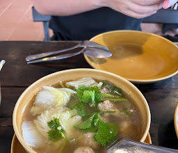 Mr. TU´s Restaurant photo