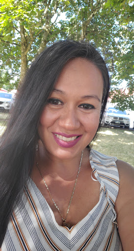 Vineyard «Tualatin Estate Vineyard», reviews and photos, 10850 NW Seavey Rd, Forest Grove, OR 97116, USA