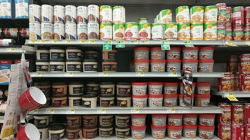 Supermarket «Shoppers Food & Pharmacy - Catonsville Plz», reviews and photos, 5457 Baltimore National Pike, Baltimore, MD 21229, USA