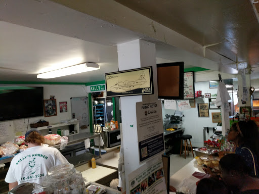 Tack Shop «Rolling Hills General Store», reviews and photos, 26947 Rolling Hills Rd, Rolling Hills Estates, CA 90274, USA