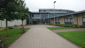 Hadley Learning Community - Secondary School