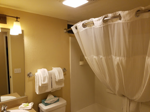 WorldMark Big Bear image