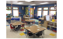 Huber Heights KinderCare