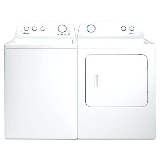 Furniture Rental Service «Easyhome», reviews and photos, 1254 N Lake St, Aurora, IL 60506, USA