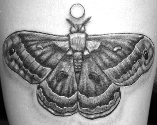 Tattoo Shop «Famous Tattoos», reviews and photos, 643 State Rd, Dartmouth, MA 02747, USA