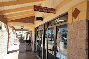 Sunshine Thrift Stores of Bradenton, Inc. image