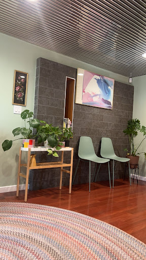 Explore finger lettering tattoo ideas, creative tattoo ideas in San Diego, available at Rose Body Piercing