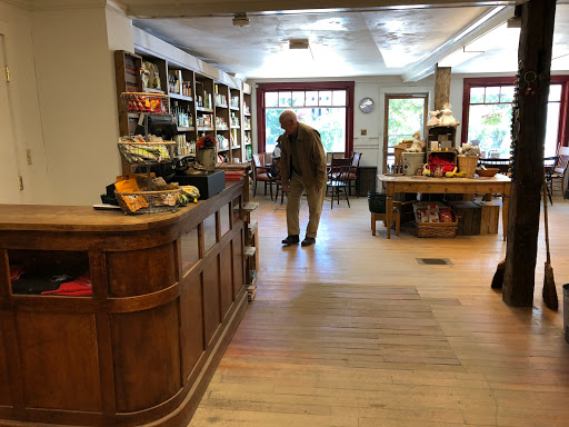General Store «South Woodstock Country Store», reviews and photos, 10673 S Rd, South Woodstock, VT 05071, USA