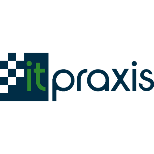 ITPraxis