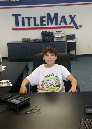 Fabric Store «Jo-Ann Fabrics and Crafts», reviews and photos, 101 Twin City Mall, Crystal City, MO 63019, USA