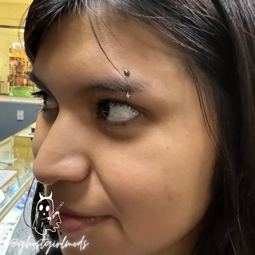 Explore gangster sleeve tattoo ideas, creative tattoo ideas in Fort Myers, available at Loyal 2 The Coil Tattoos & Piercings (Edison Mall Location Entrance F)