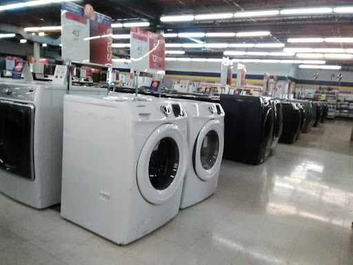 Appliance Store «Sears Outlet», reviews and photos, 2065 George St, Melrose Park, IL 60160, USA