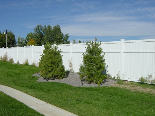 Fencing salon Sterling Heights