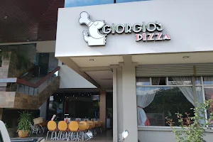 Giorgio's Pizza image