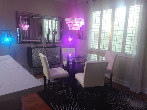 Furniture Store «American Signature Furniture», reviews and photos, 150 S State Rd 434 #1080, Altamonte Springs, FL 32714, USA