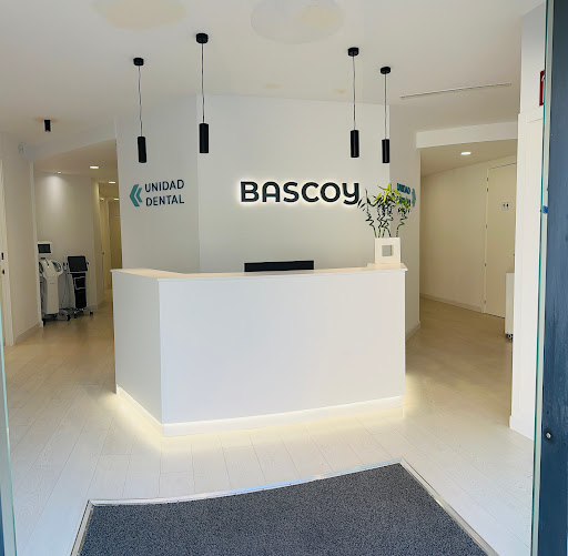 Bascoy Clínica Dental en Barcelona, Barcelona
