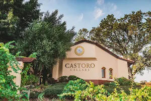 Castoro Cellars Vineyards & Winery image