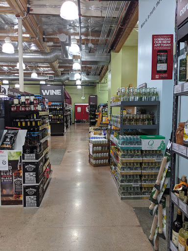 Wine Store «BevMo!», reviews and photos, 4700 El Camino Real, Los Altos, CA 94022, USA
