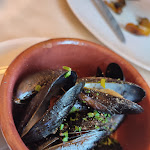 Photo n°4 de l'avis de Giulia.o fait le 11/09/2022 à 02:23 sur le  Masseria Pedali à Fasano