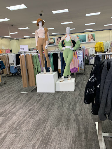 Department Store «Target», reviews and photos, 4144 Buckeye Pkwy, Grove City, OH 43123, USA